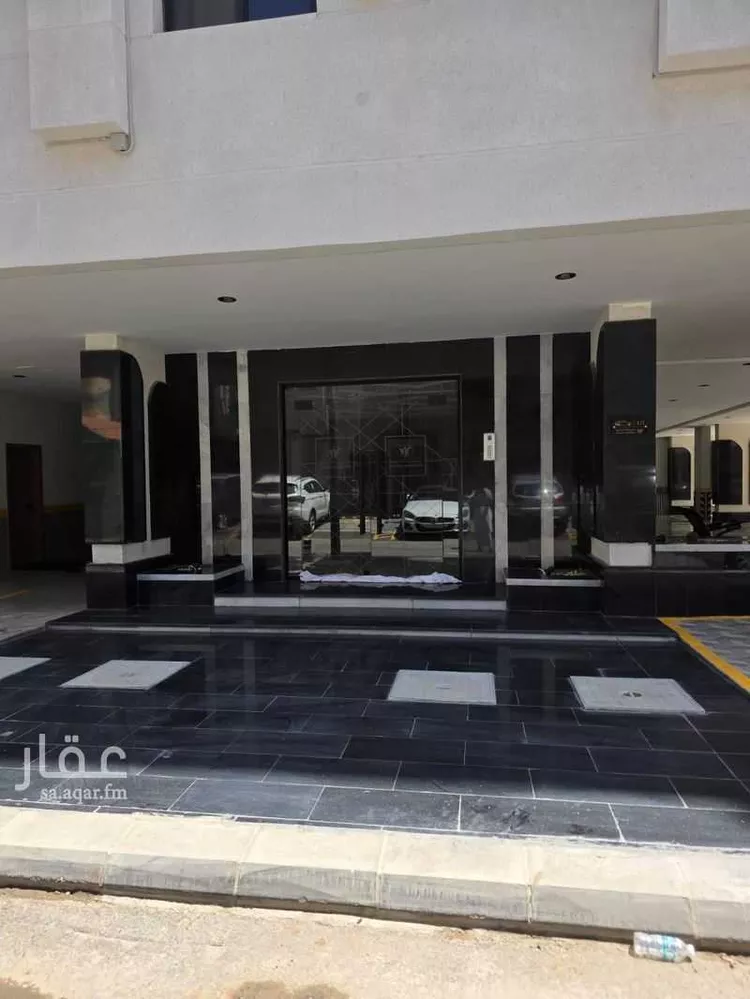 شقة للبيع في شارع ابن المتوكل, حي الروضة, مدينة جدة, منطقة مكة المكرمة صورة 2