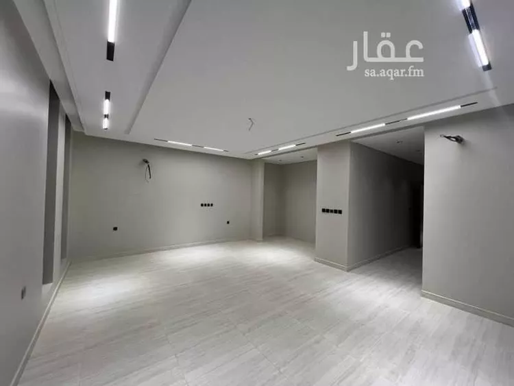 فيلا للبيع في شارع الرحمانية 44, حي الرحمانية, مدينة جدة, منطقة مكة المكرمة 22