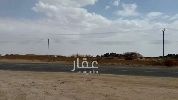 أرض للإيجار في شارع العام , حي ابوراكه, مدينة ابوراكه, منطقة مكة المكرمة