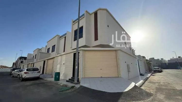 فيلا للإيجار في شارع طريق السيل, حي الرحبة, مدينة الطائف, منطقة مكة المكرمة