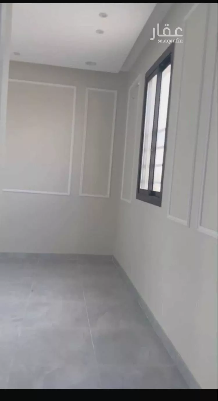 فيلا للإيجار في شارع طريق السيل, حي الرحبة, مدينة الطائف, منطقة مكة المكرمة صورة 5