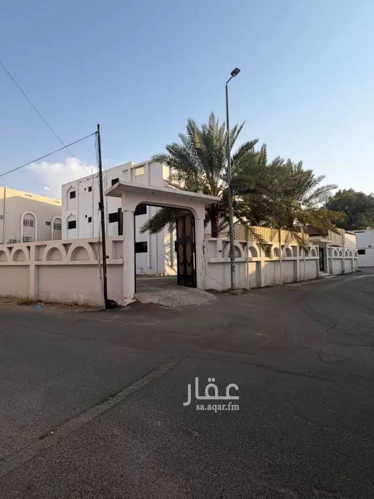 Building for Sale in Taif Jubrah صورة 2