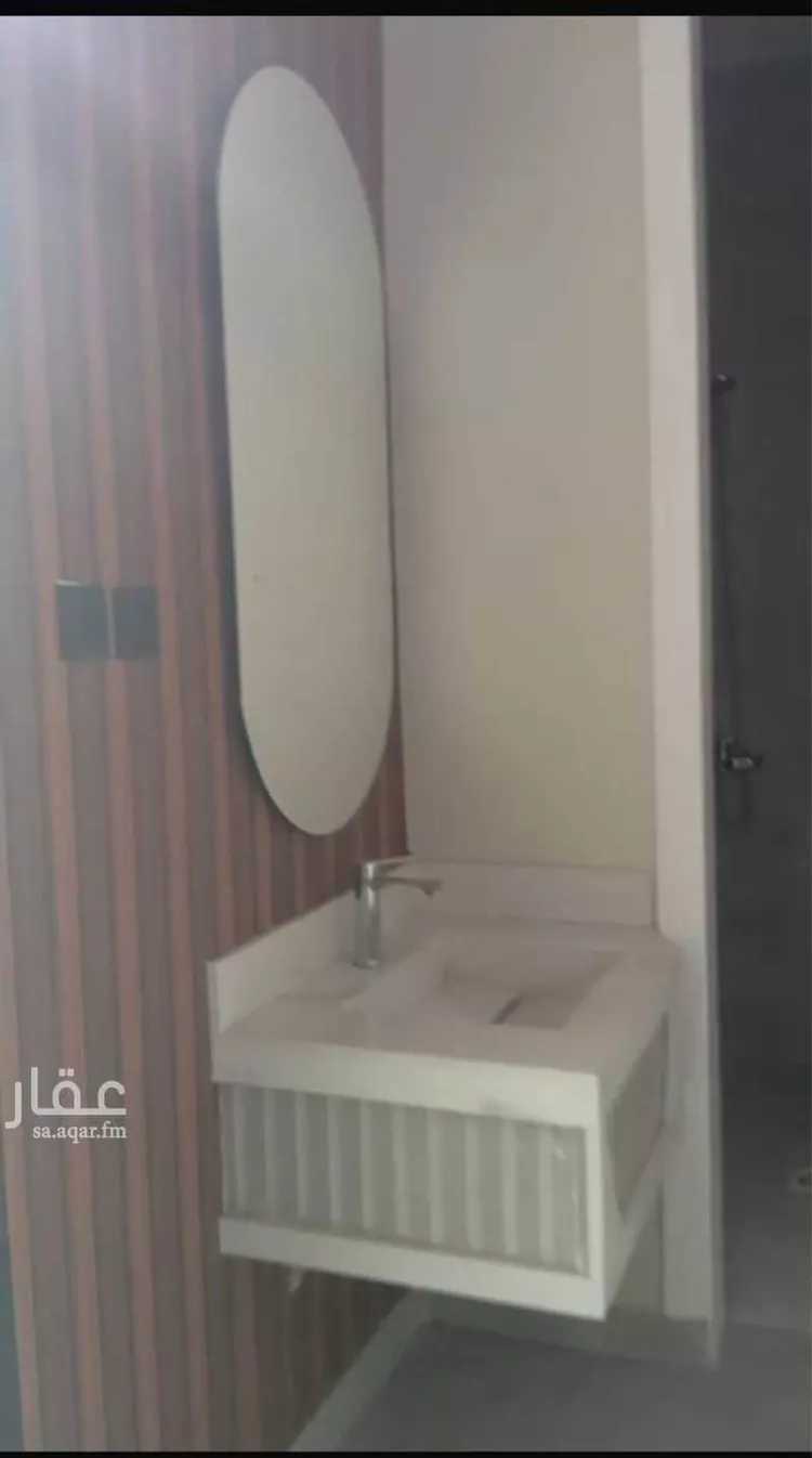 فيلا للإيجار في شارع طريق السيل, حي الرحبة, مدينة الطائف, منطقة مكة المكرمة صورة 4