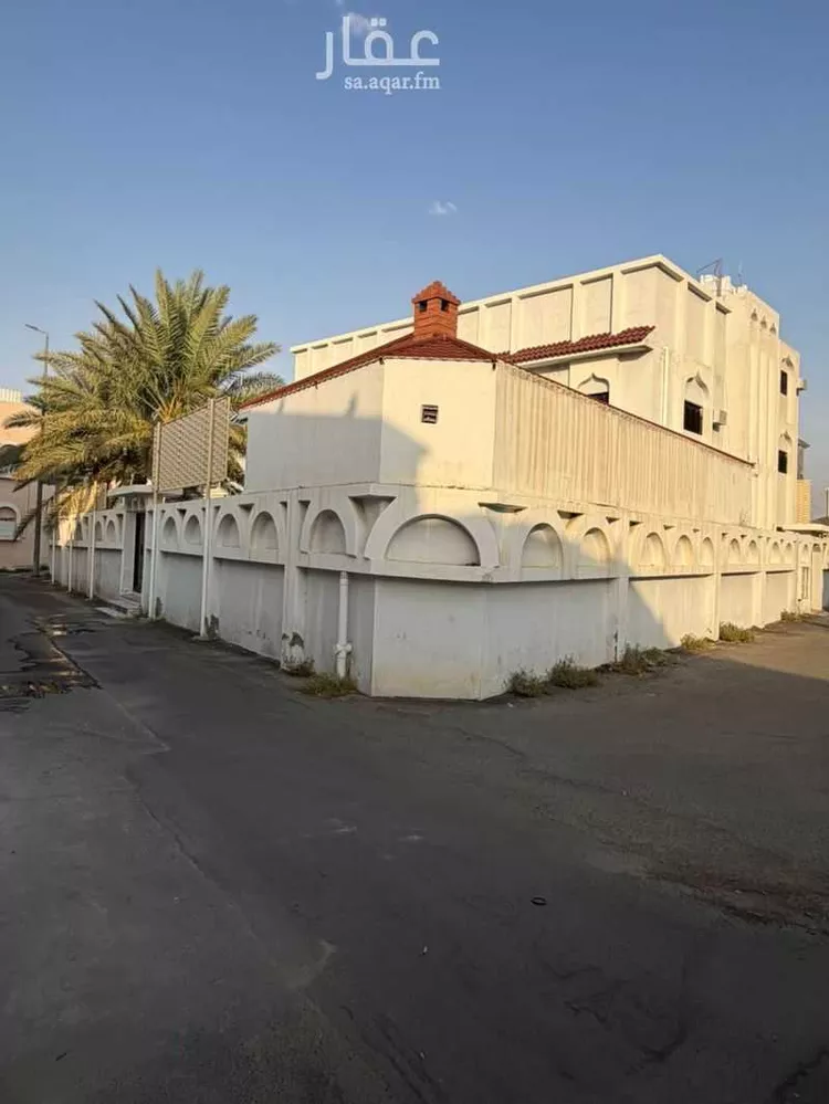 Building for Sale in Taif Jubrah صورة 3