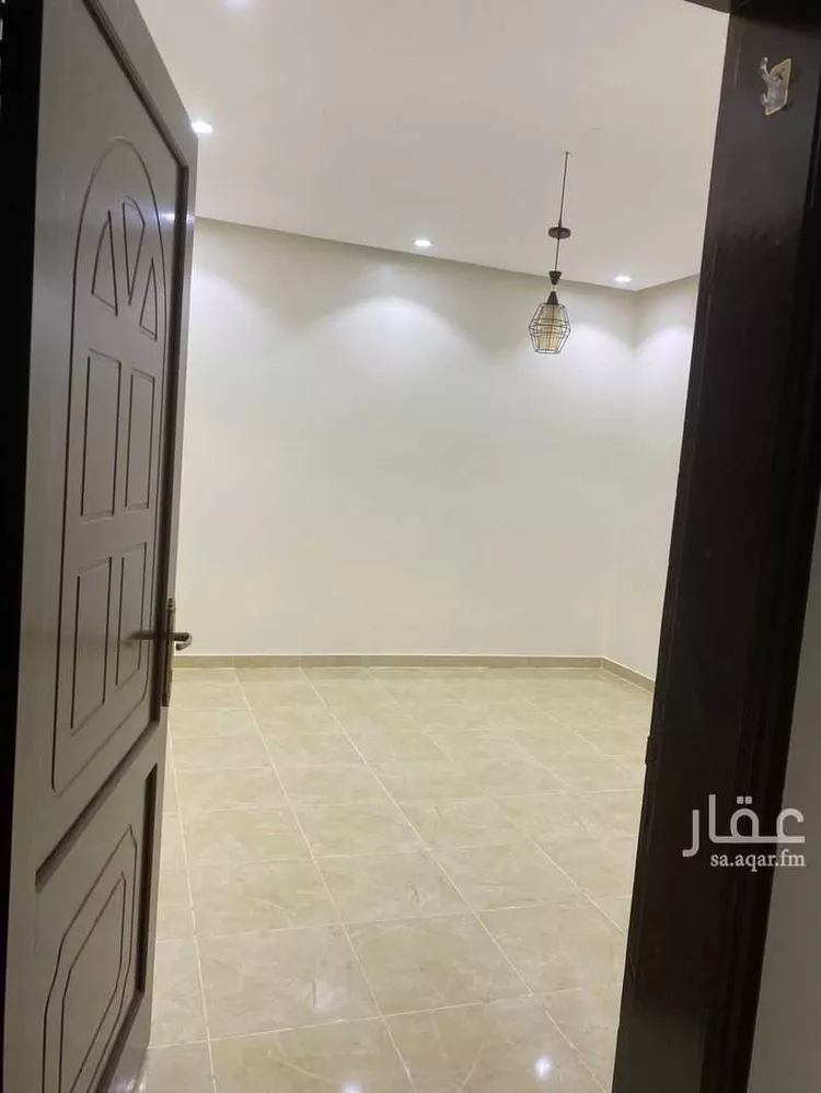 شقة للبيع في شارع الطليعة ، حي القادسية ، تبوك ، منطقة تبوك صورة 2