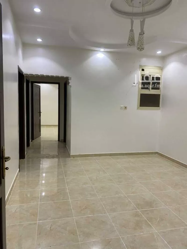 شقة للبيع في شارع الطليعة ، حي القادسية ، تبوك ، منطقة تبوك صورة 3