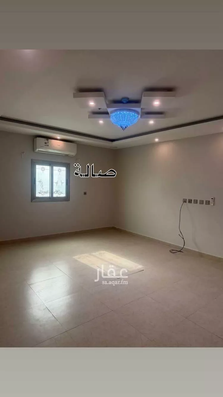Apartment for Rent in Al Khobar Al Hamra صورة 2