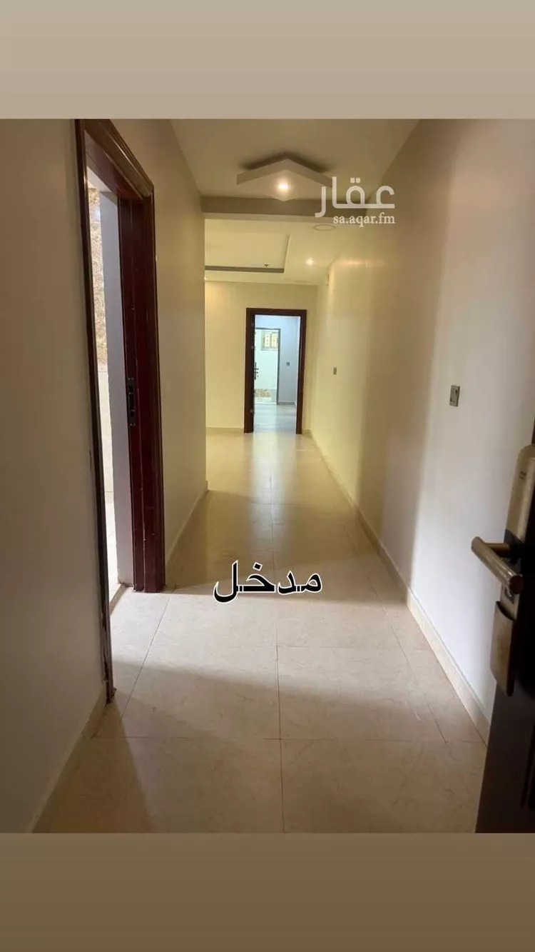 Apartment for Rent in Al Khobar Al Hamra