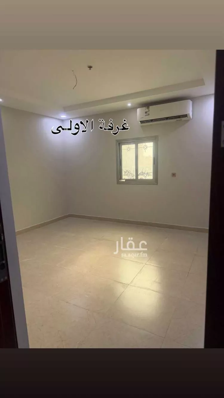 Apartment for Rent in Al Khobar Al Hamra صورة 3