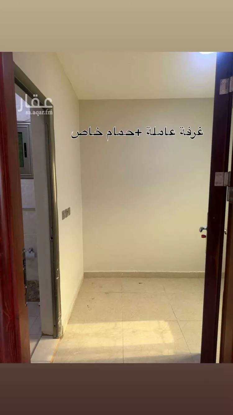 Apartment for Rent in Al Khobar Al Hamra صورة 5