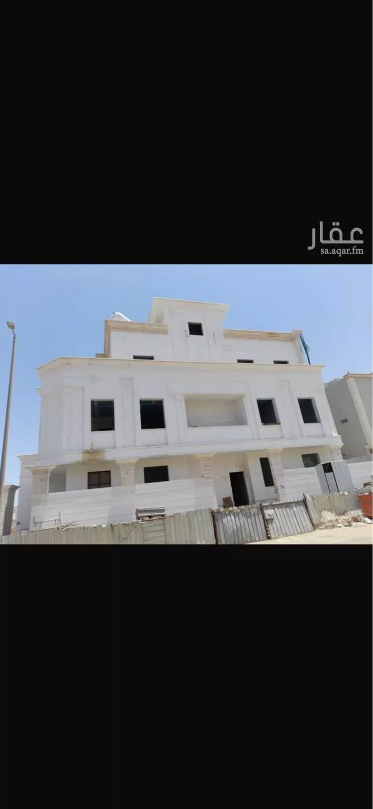 Building for Sale in Jeddah Jeddah 2nd Industrial City