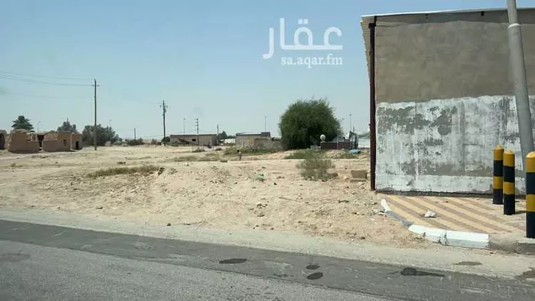 أرض للبيع في شارع اللهابه 151 ، اللهابة ، قرية العليا صورة 2