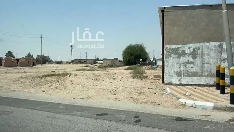 أرض للبيع في شارع اللهابه 151 ، اللهابة ، قرية العليا صورة 3