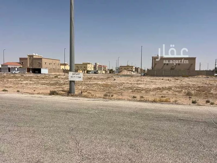 أرض للبيع في شارع غرناطة 22 ، الرفيعة ، قرية العليا صورة 4