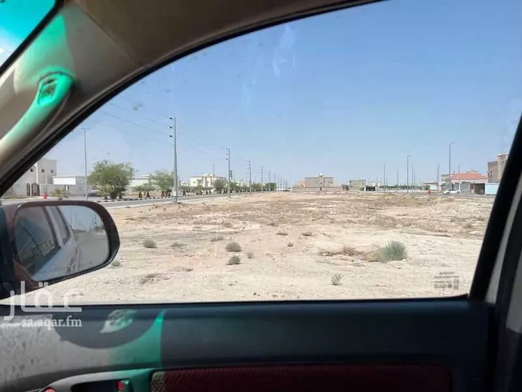 أرض للبيع في شارع غرناطة 22 ، الرفيعة ، قرية العليا