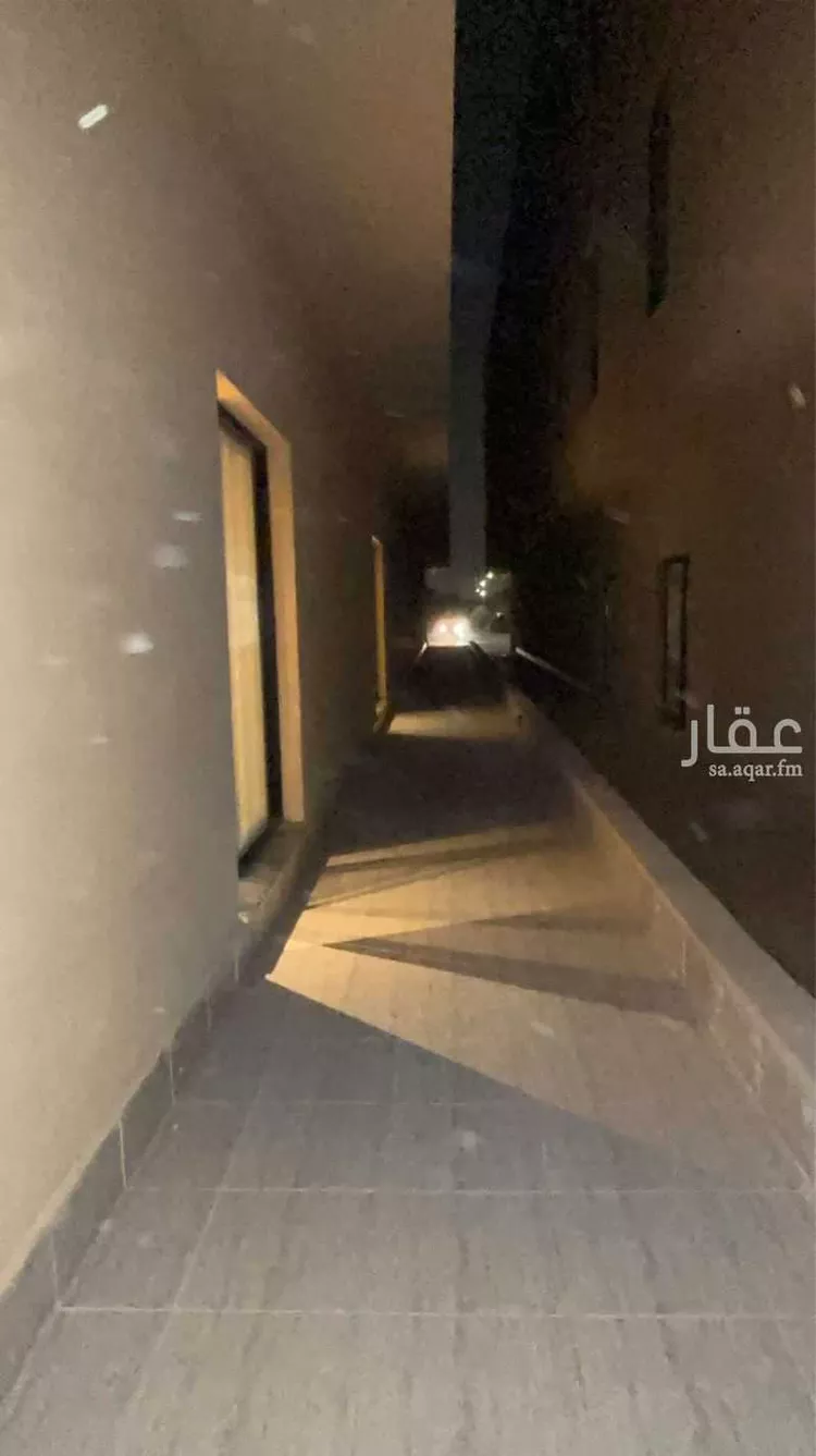شقة للبيع في شارع محمد بن ناصر المبارك ، حي عرقة ، الرياض ، منطقة الرياض صورة 5
