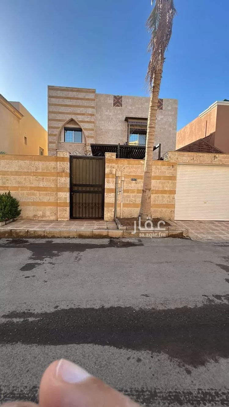 فيلا للبيع في شارع الشمل, حي الخالدية, مدينة جدة, منطقة مكة المكرمة
