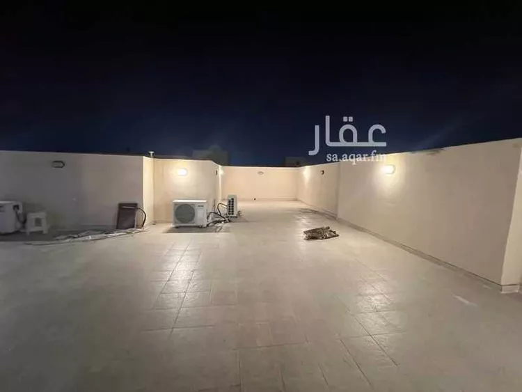 فيلا للبيع في شارع احمد بن واجب, حي المحمدية, مدينة جدة, منطقة مكة المكرمة صورة 2