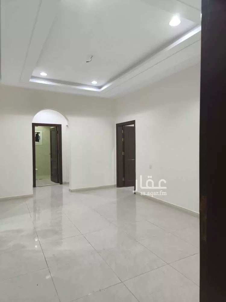 شقة للبيع في شارع أبي إسحاق التاجر, حي الريان, مدينة جدة, منطقة مكة المكرمة صورة 4