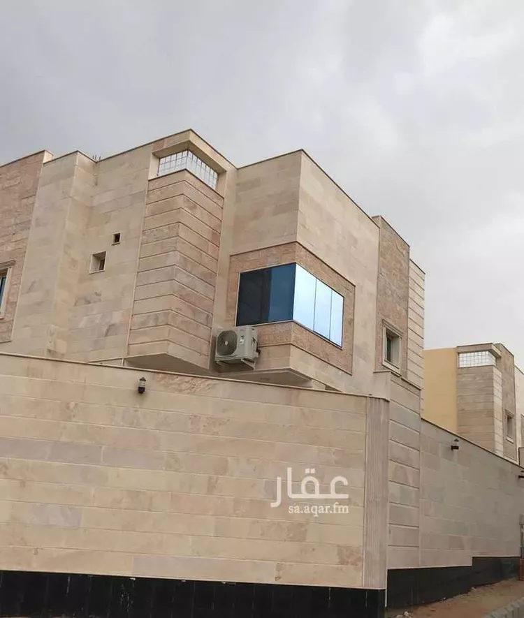 فيلا للإيجار في شارع معاذ بن اسد المروزي ، حي شوران ، المدينة المنورة ، منطقة المدينة المنورة صورة 2