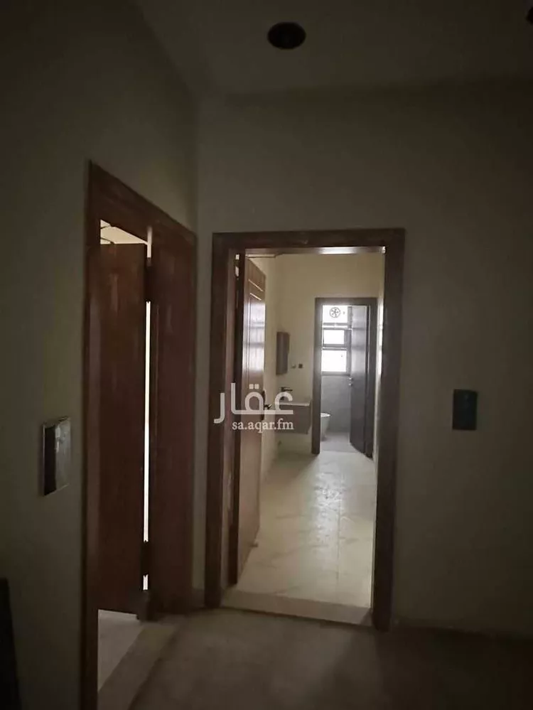 شقة للإيجار في شارع طنجة, حي ظهرة البديعة, مدينة الرياض, منطقة الرياض