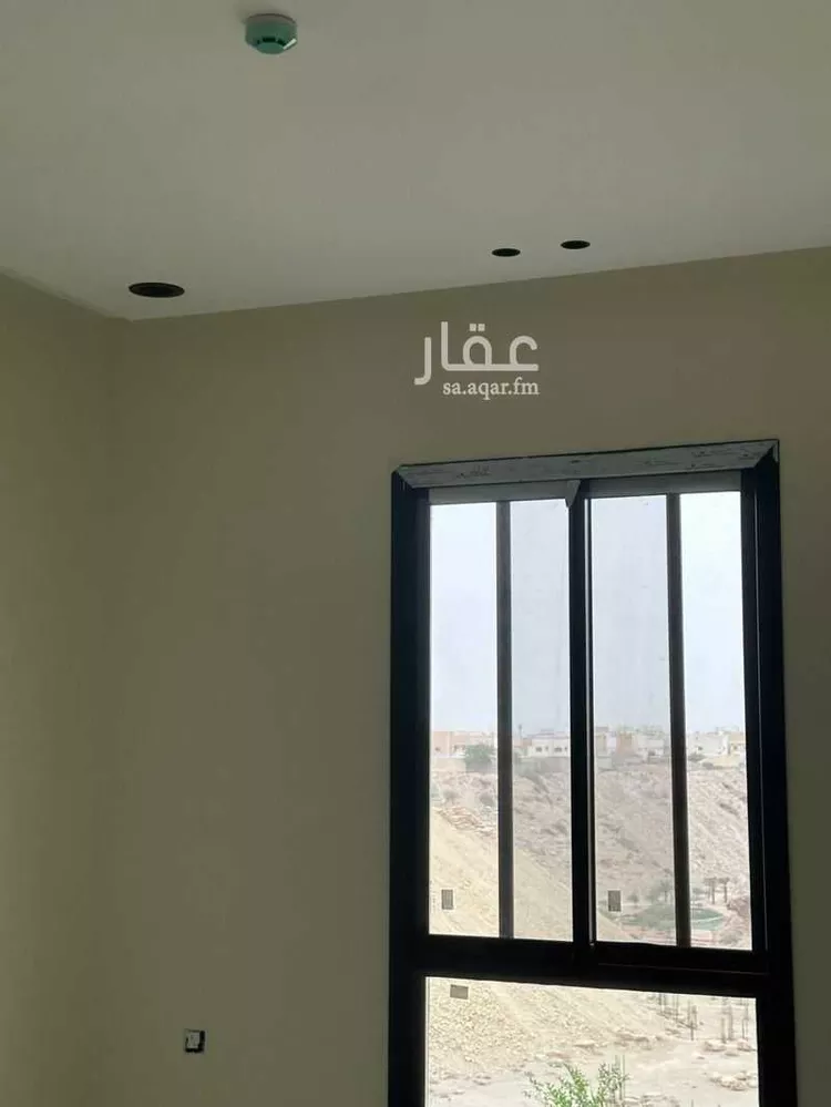 شقة للإيجار في شارع طنجة, حي ظهرة البديعة, مدينة الرياض, منطقة الرياض صورة 4