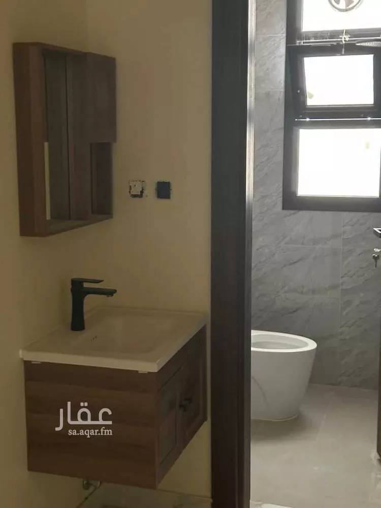 شقة للإيجار في شارع طنجة, حي ظهرة البديعة, مدينة الرياض, منطقة الرياض صورة 3