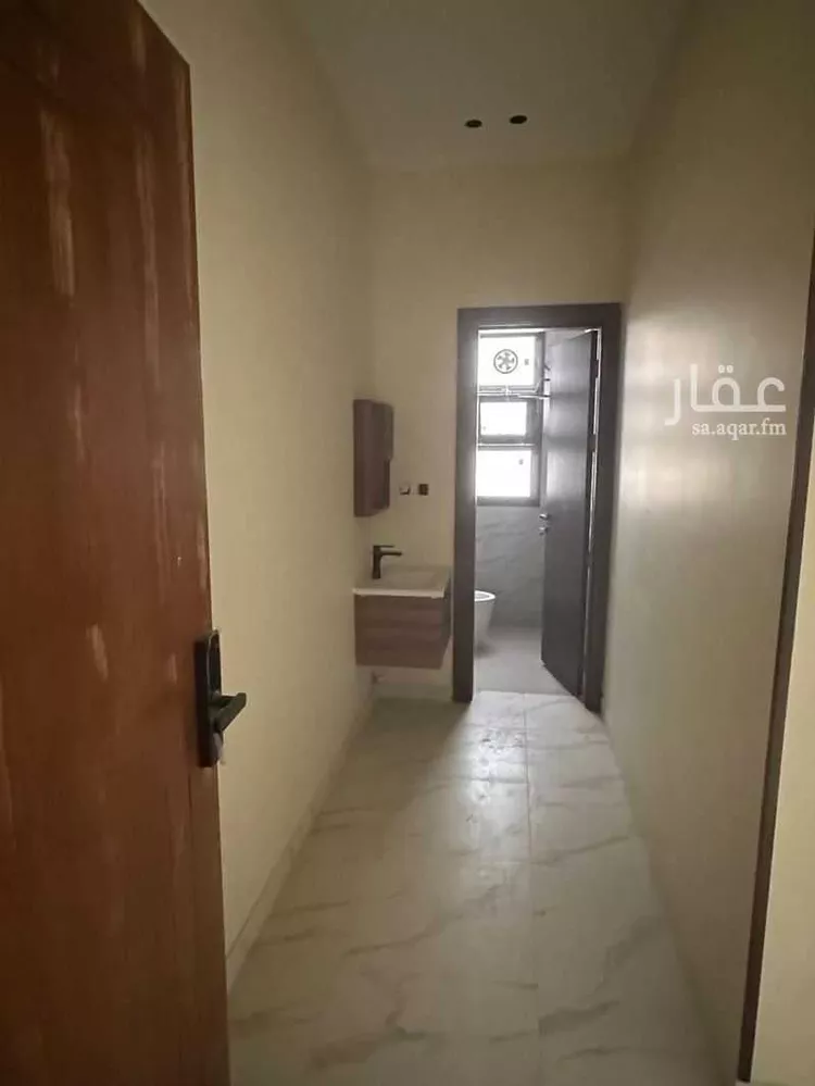 شقة للإيجار في شارع طنجة, حي ظهرة البديعة, مدينة الرياض, منطقة الرياض صورة 2