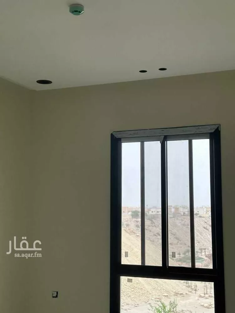 شقة للإيجار في شارع طنجة, حي ظهرة البديعة, مدينة الرياض, منطقة الرياض صورة 4