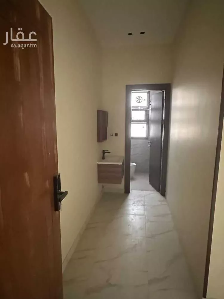 شقة للإيجار في شارع طنجة, حي ظهرة البديعة, مدينة الرياض, منطقة الرياض صورة 2