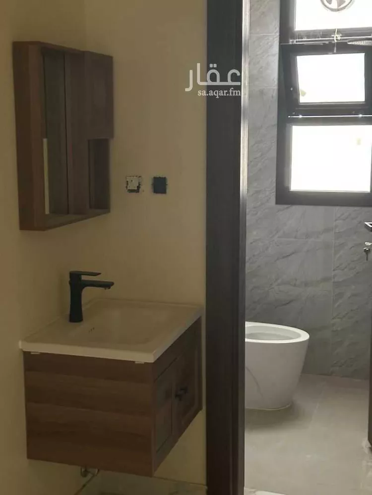 شقة للإيجار في شارع طنجة, حي ظهرة البديعة, مدينة الرياض, منطقة الرياض صورة 3