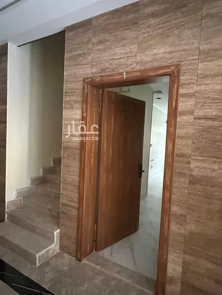 شقة للإيجار في شارع طنجة, حي ظهرة البديعة, مدينة الرياض, منطقة الرياض صورة 5