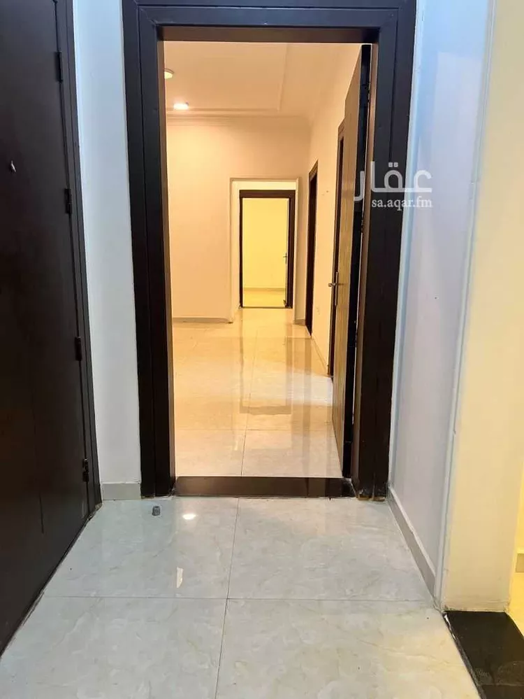 شقة للإيجار في شارع المحمدية 2 32, حي المحمدية 2, مدينة جازان, منطقة جازان صورة 4