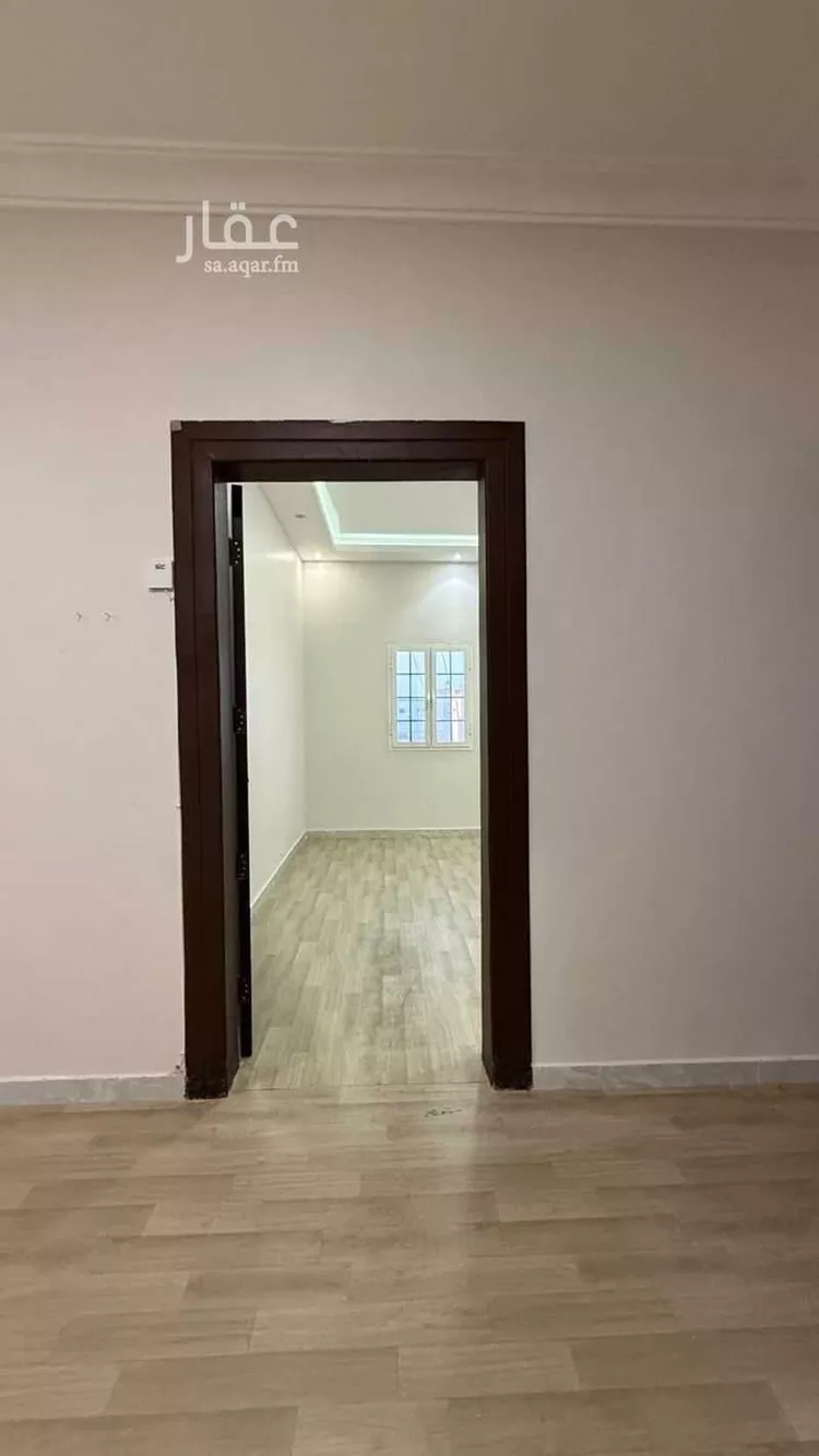 شقة للإيجار في شارع المحمدية 2 32, حي المحمدية 2, مدينة جازان, منطقة جازان صورة 4