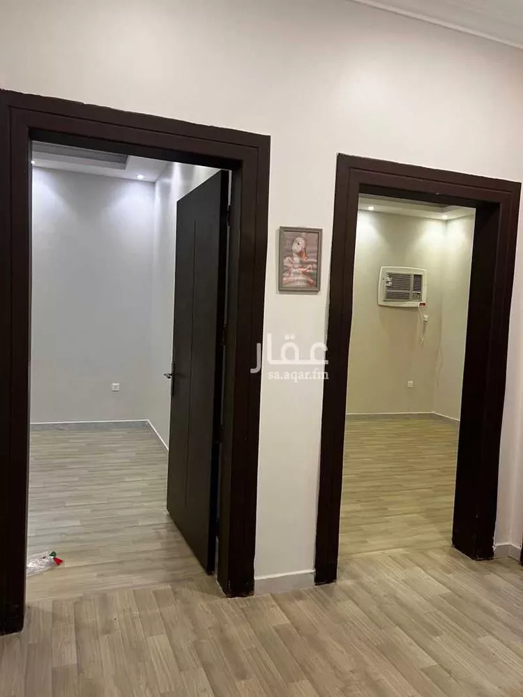 Apartment for Rent in Jazan Ash Shati