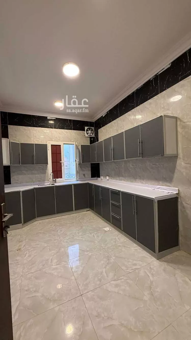 Apartment for Rent in Jazan Ash Shati 6