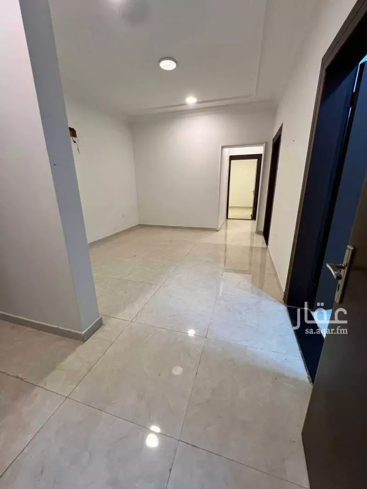 شقة للإيجار في شارع المحمدية 2 32, حي المحمدية 2, مدينة جازان, منطقة جازان صورة 3