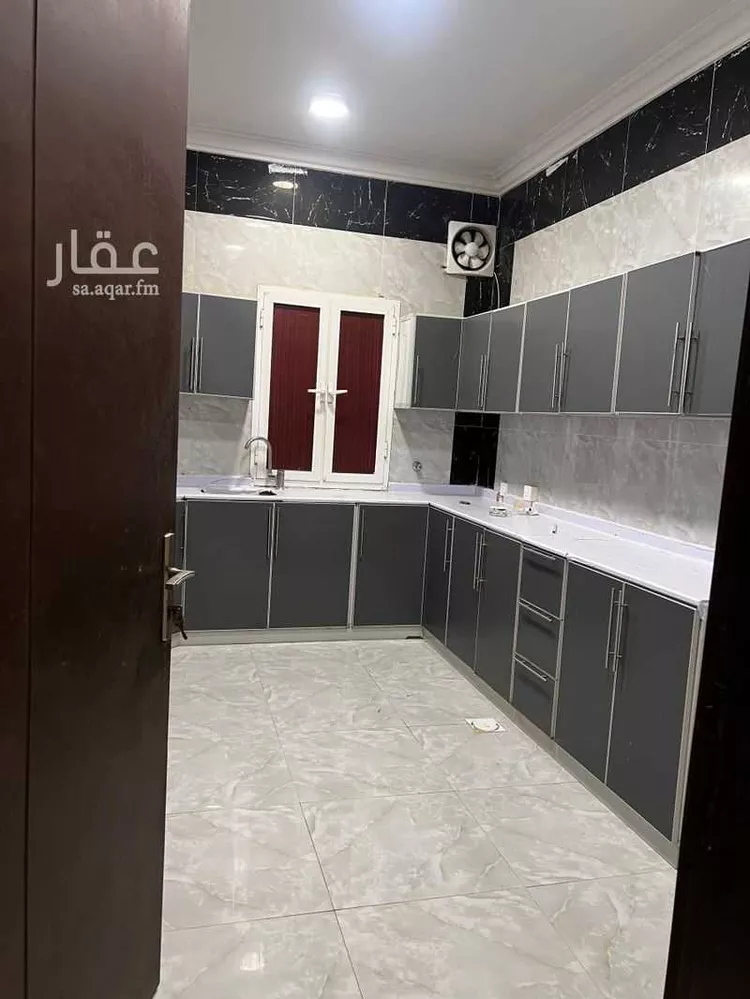 Apartment for Rent in Jazan Ash Shati صورة 5