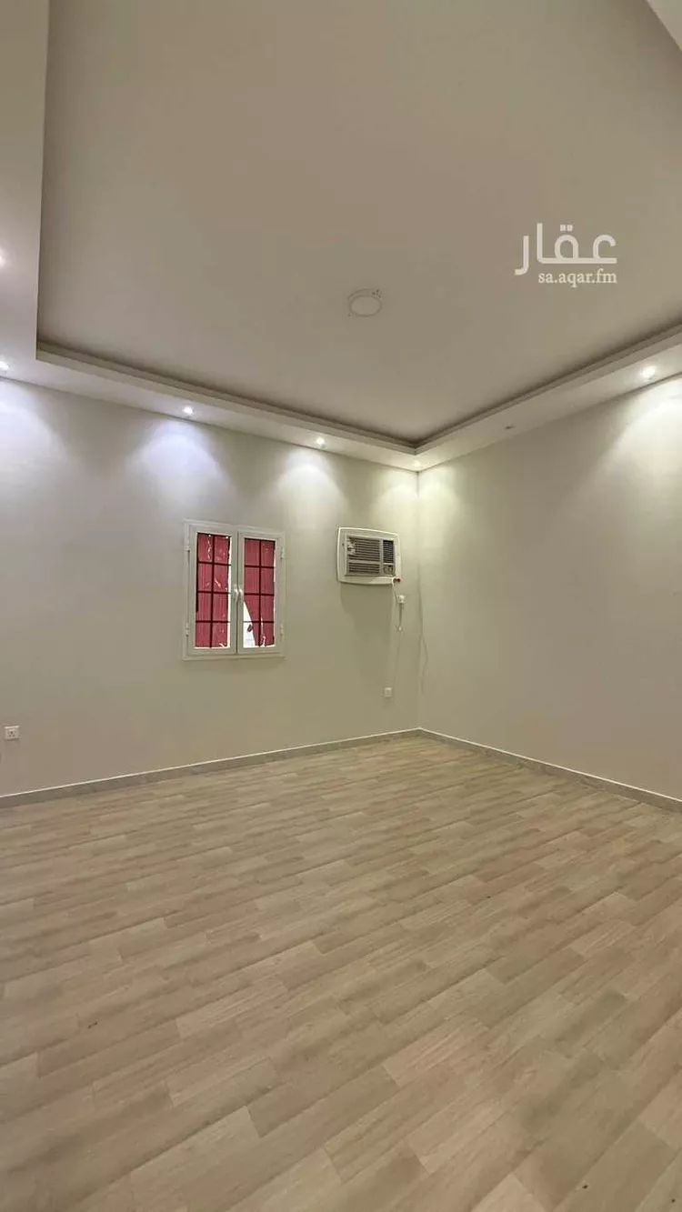 شقة للإيجار في شارع المحمدية 2 32, حي المحمدية 2, مدينة جازان, منطقة جازان صورة 5