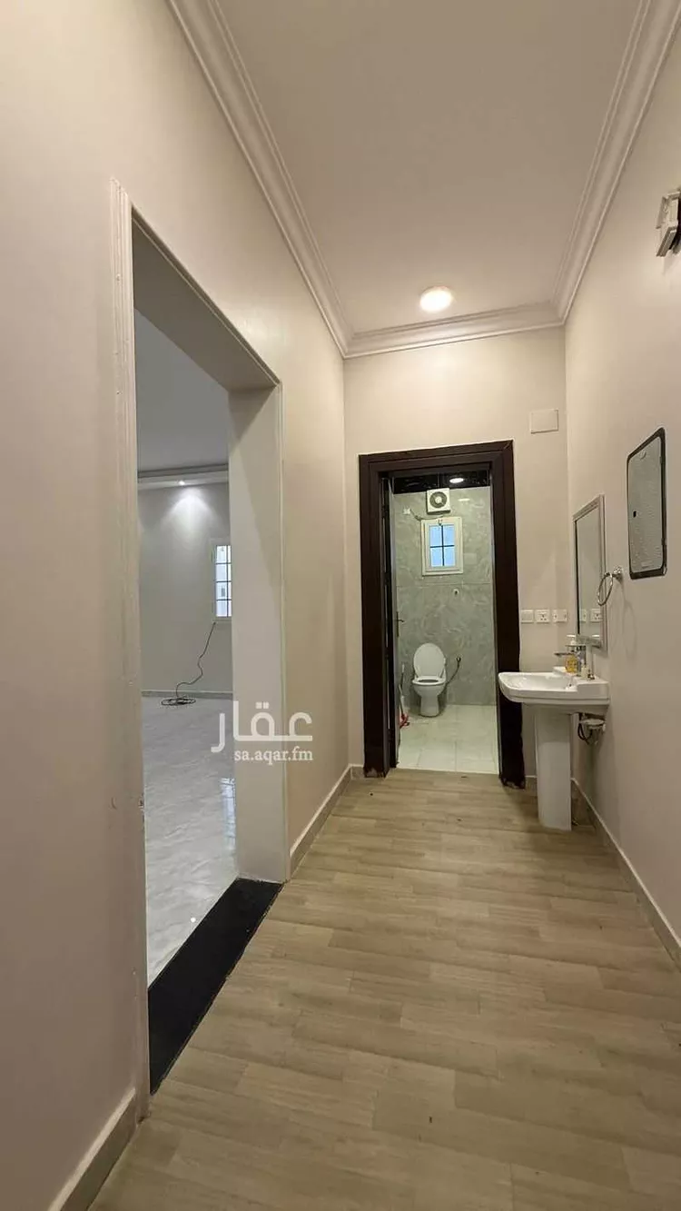 شقة للإيجار في شارع المحمدية 2 32, حي المحمدية 2, مدينة جازان, منطقة جازان صورة 3