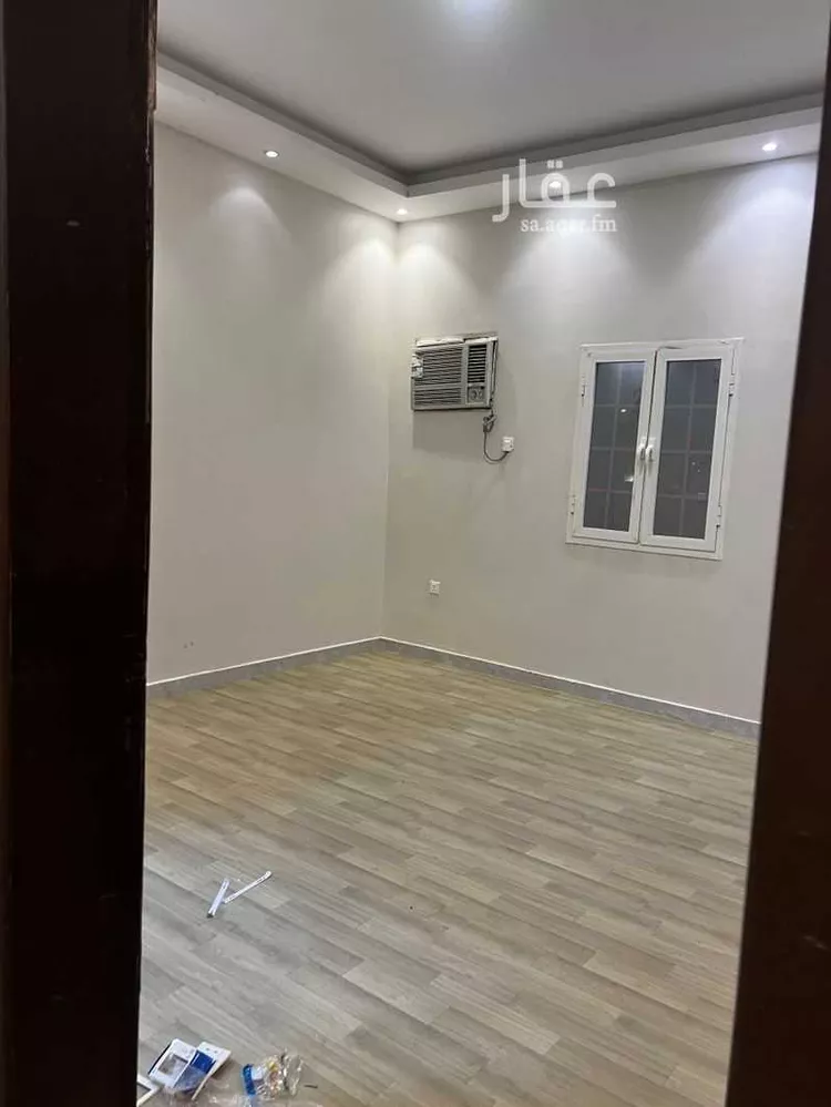 Apartment for Rent in Jazan Ash Shati صورة 2