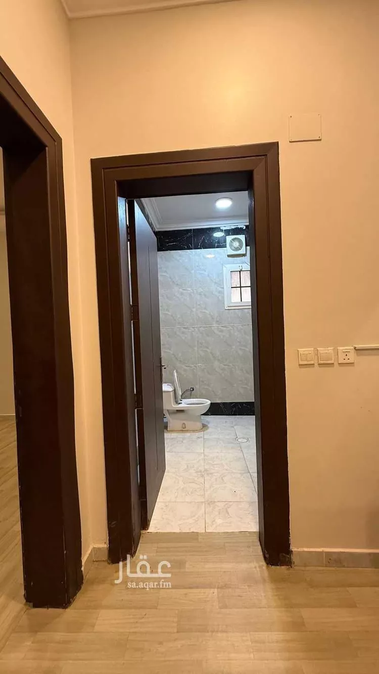 Apartment for Rent in Jazan Ash Shati 7
