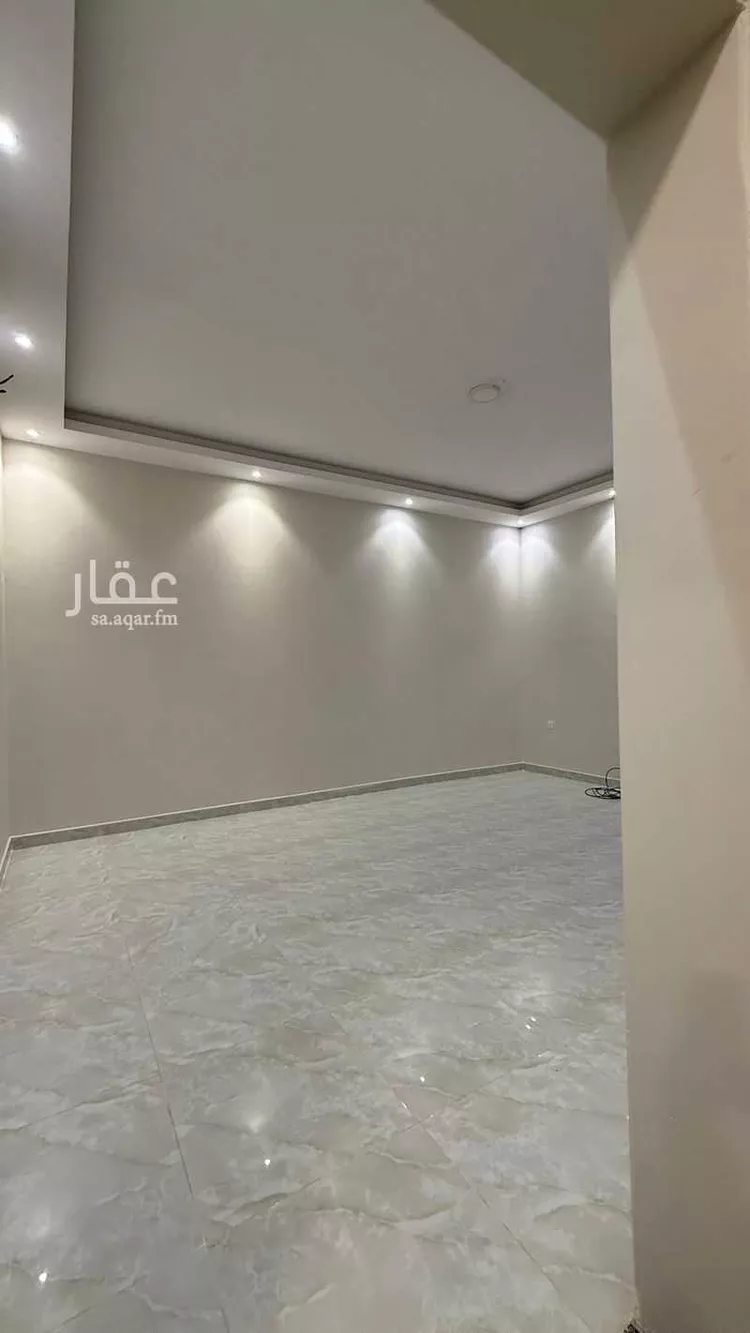 Apartment for Rent in Jazan Ash Shati 8
