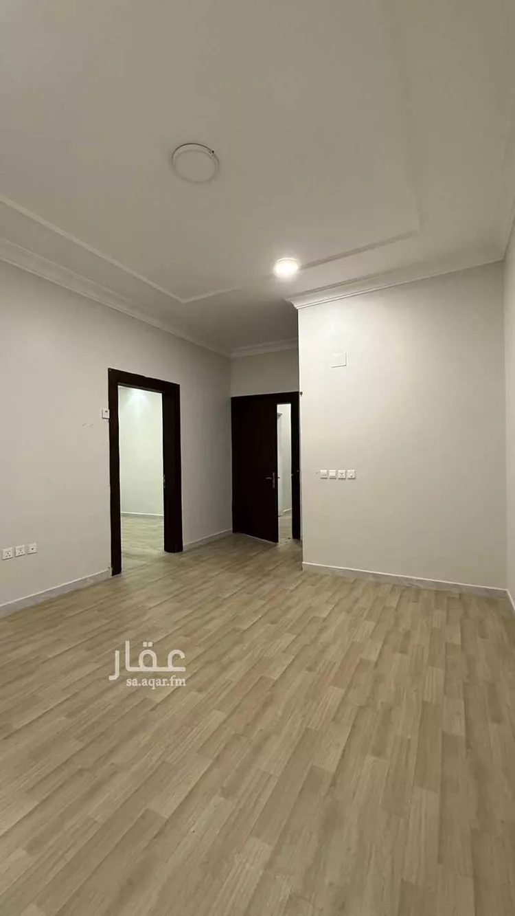 Apartment for Rent in Jazan Ash Shati