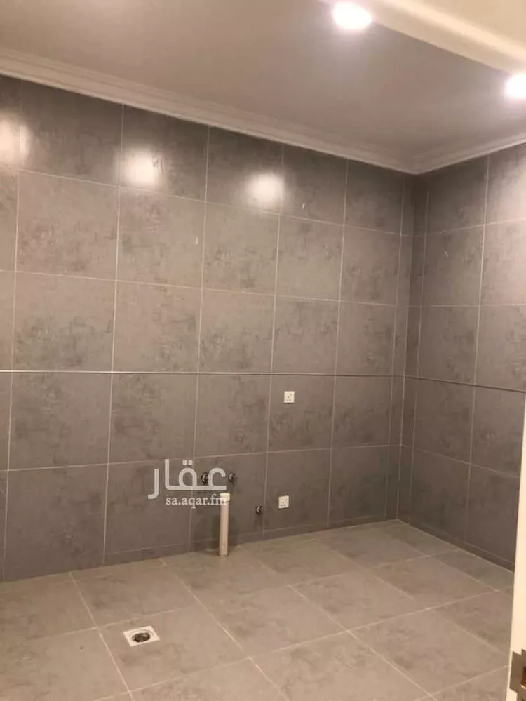 شقة للإيجار في شارع المحمدية 2 32, حي المحمدية 2, مدينة جازان, منطقة جازان صورة 2