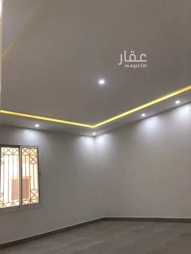 شقة للإيجار في شارع المحمدية 2 32, حي المحمدية 2, مدينة جازان, منطقة جازان