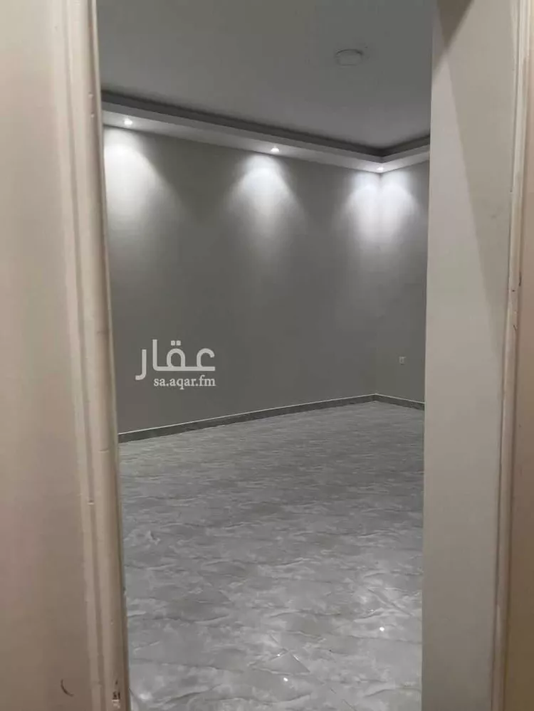 Apartment for Rent in Jazan Ash Shati صورة 4