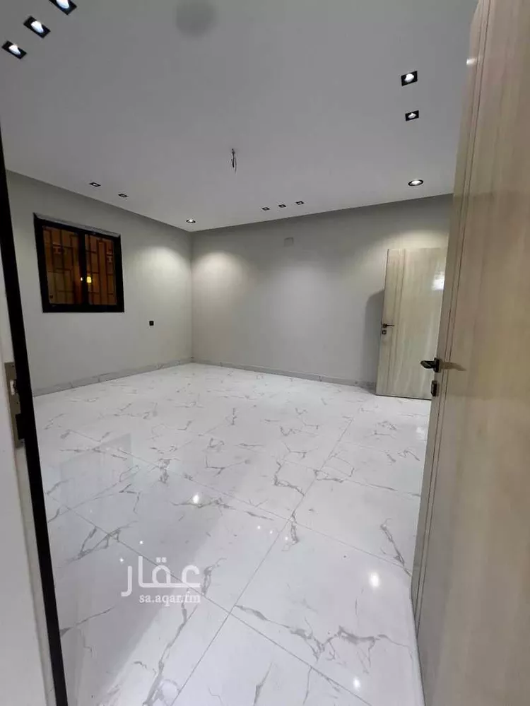 فيلا للبيع في شارع البحر الميت, حي العسيله, مدينة العسيله, منطقة جازان 6
