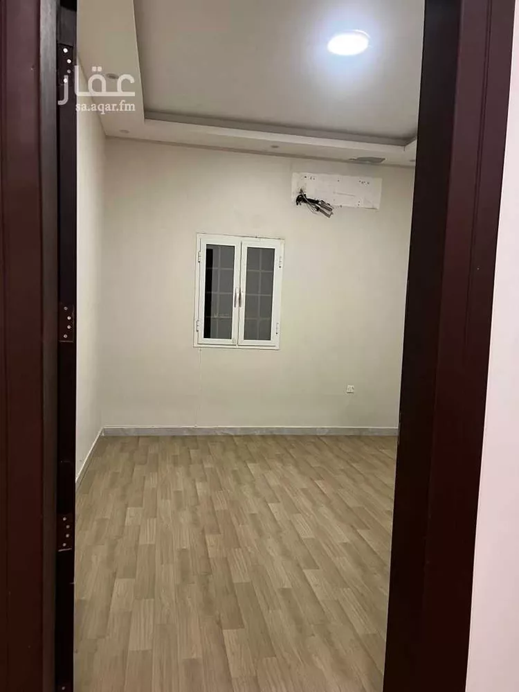 Apartment for Rent in Jazan Ash Shati صورة 3
