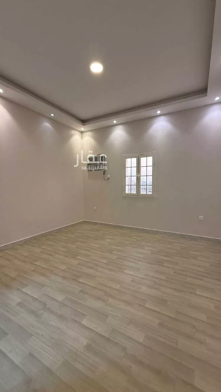 شقة للإيجار في شارع المحمدية 2 32, حي المحمدية 2, مدينة جازان, منطقة جازان صورة 2